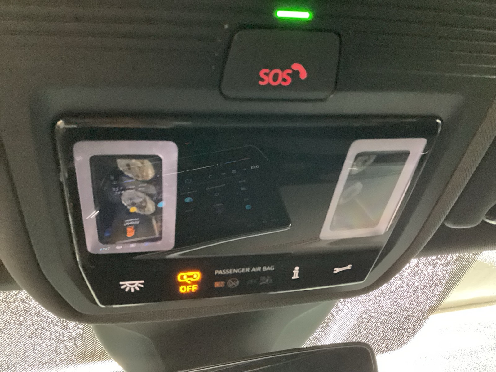 Volkswagen ID.5 GTX 4X4 WÄRMEPUMPE ACC LM20 MATRIXLED NAVI