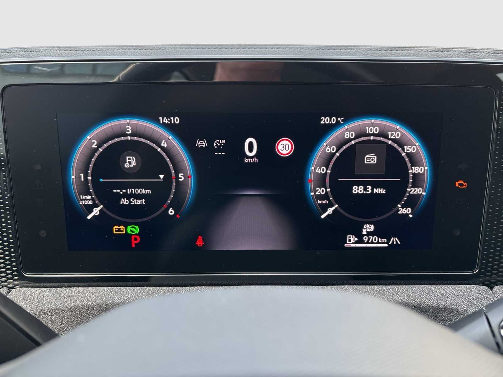 Volkswagen Tiguan 2.0 AHK CAM NAVI LM17 SITZHZUNG