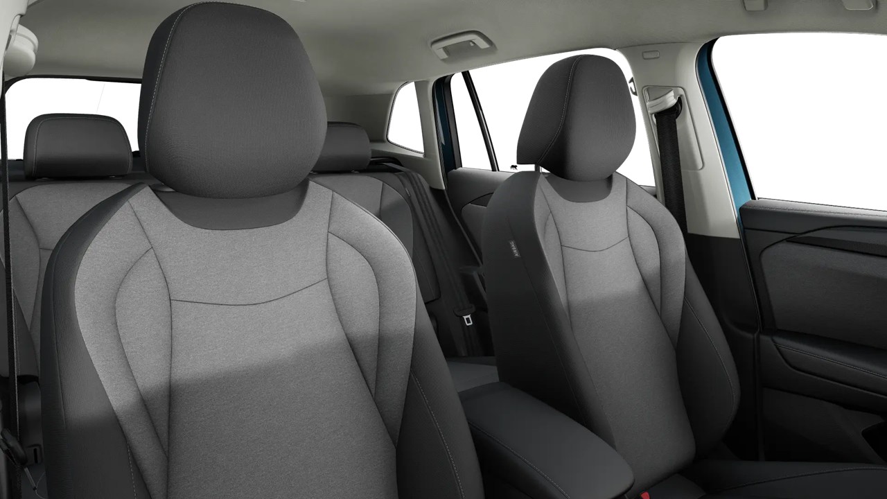 Volkswagen Tiguan 2.0 AHK CAM NAVI LM17 SITZHZUNG