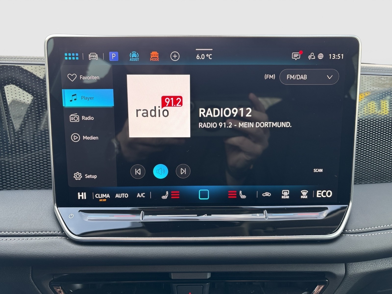 Volkswagen Tiguan 1.5 HYBRID LIFE AHK CAM ACC LM18 NAVI