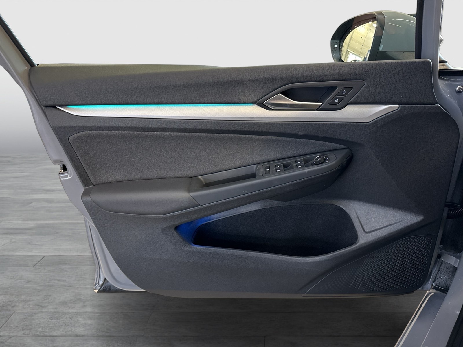 Volkswagen Golf Variant VIII 1.5 eTSI LIFE ACC CARPLAY