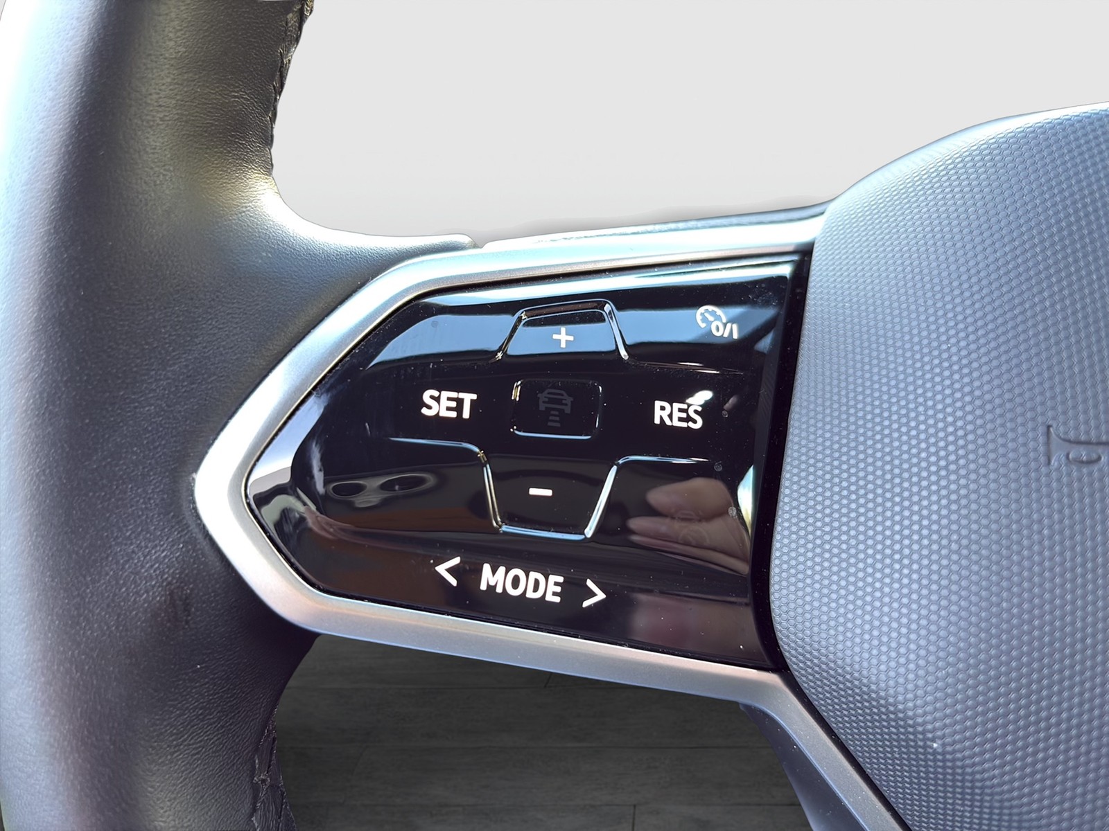 Volkswagen ID.3 Pro Performance CAM NAVI CARPLAY SITZHEIZ.