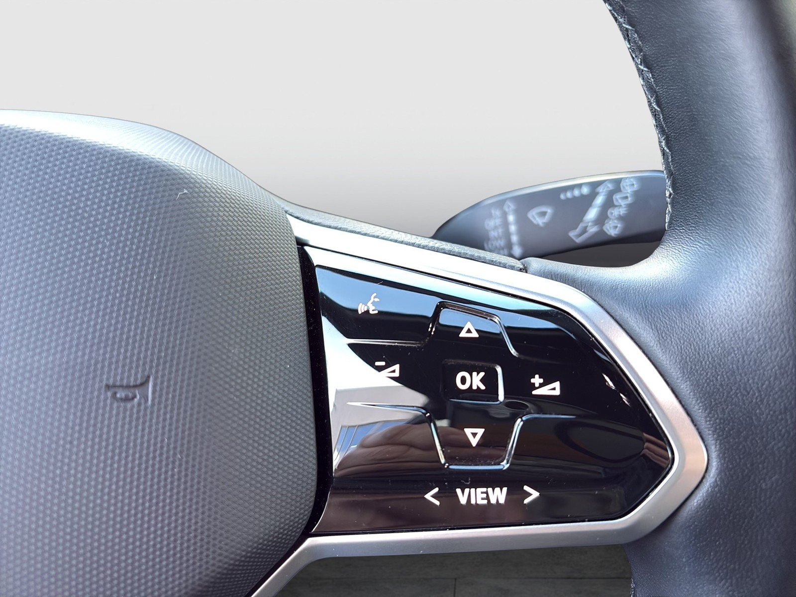 Volkswagen ID.3 Pro Performance CAM NAVI CARPLAY SITZHEIZ.