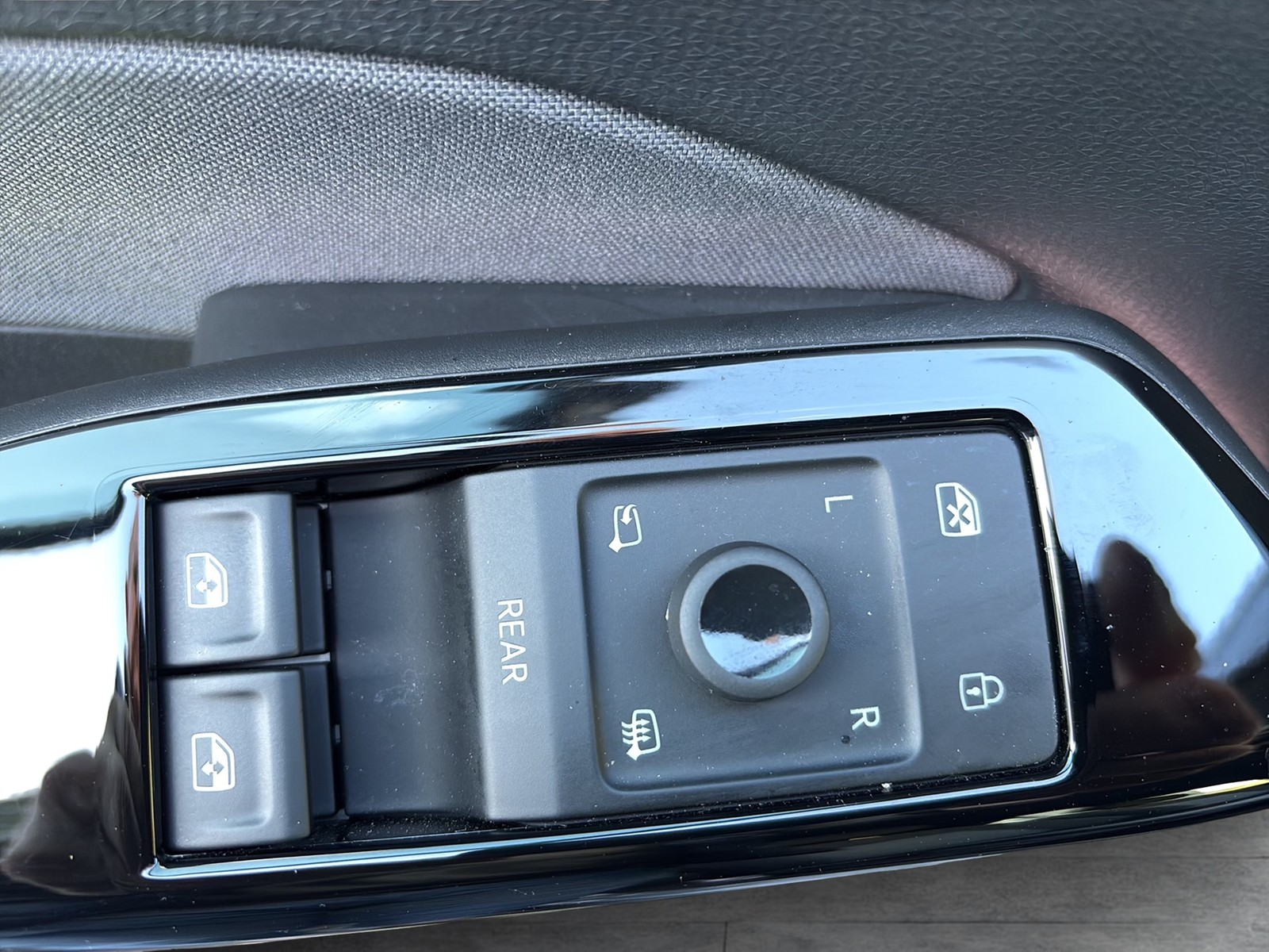 Volkswagen ID.3 Pro Performance CAM NAVI CARPLAY SITZHEIZ.