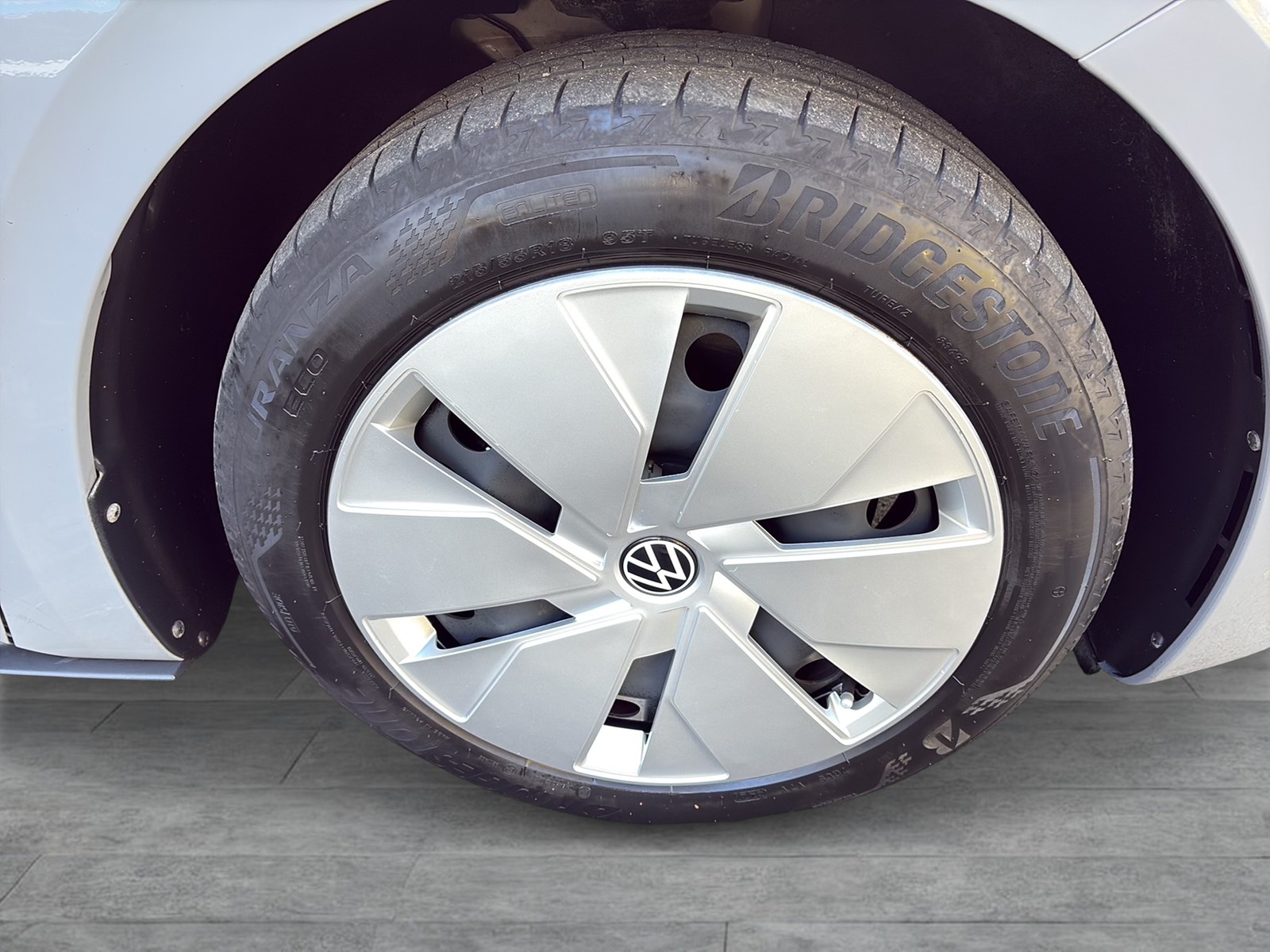 Volkswagen ID.3 Pro Performance CAM NAVI CARPLAY SITZHEIZ.