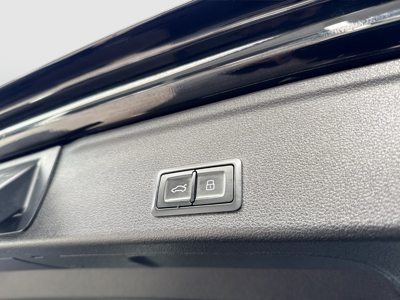 Audi RS4 Avant quattro BLACKPAK PANO B&O 360CAM LM20