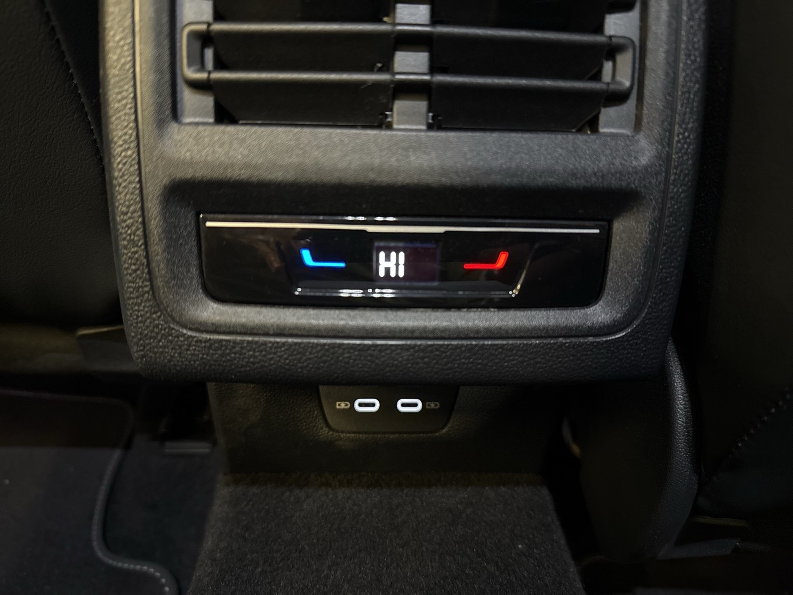 Volkswagen Golf Variant VIII 1.5 eTSI GOAL FACELIFT CAM ACC