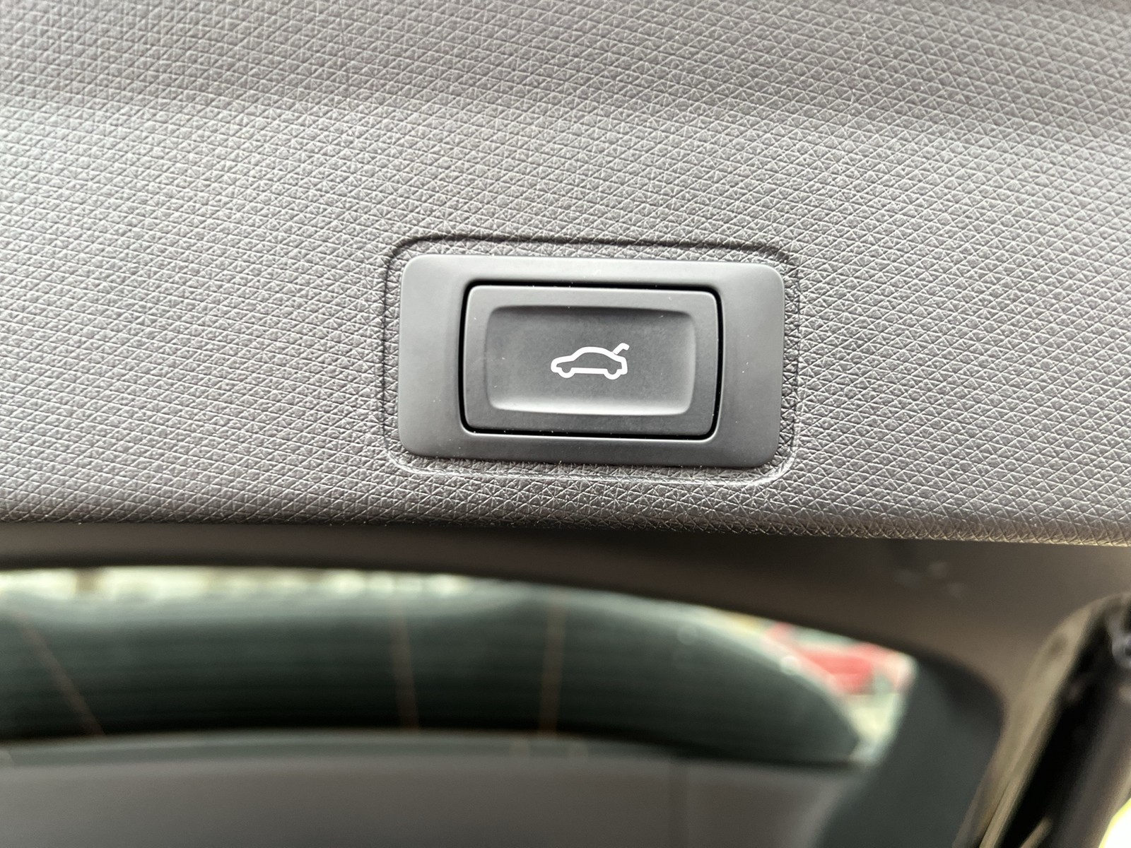 Cupra Terramar 1.5 eTSI 360CAM ACC LM18 HEADUP EKLAPPE