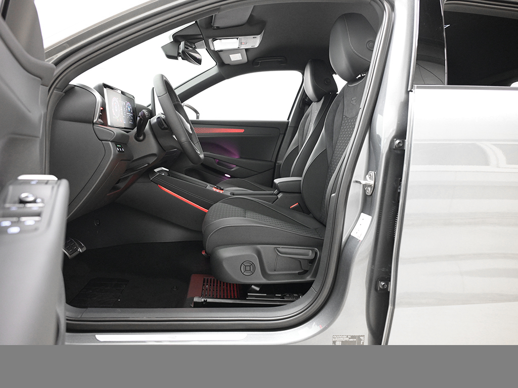 Volkswagen T-Roc 1.5 R-LINE DSG