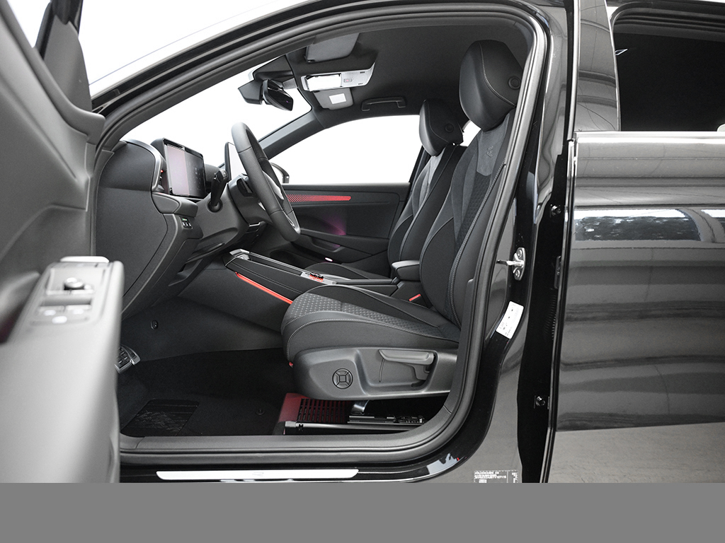 Volkswagen T-Roc 1.5 R-LINE DSG