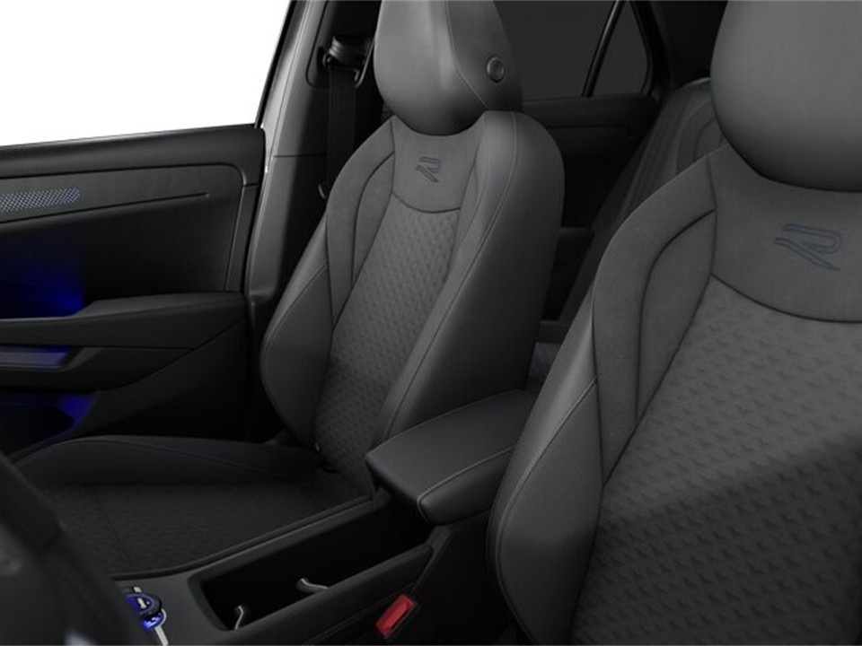 Volkswagen T-Roc 1.5 R-LINE DSG