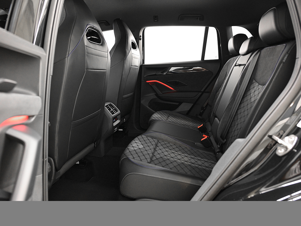 Volkswagen Tiguan 2.0 TDI R-LINE 4MOTION DSG
