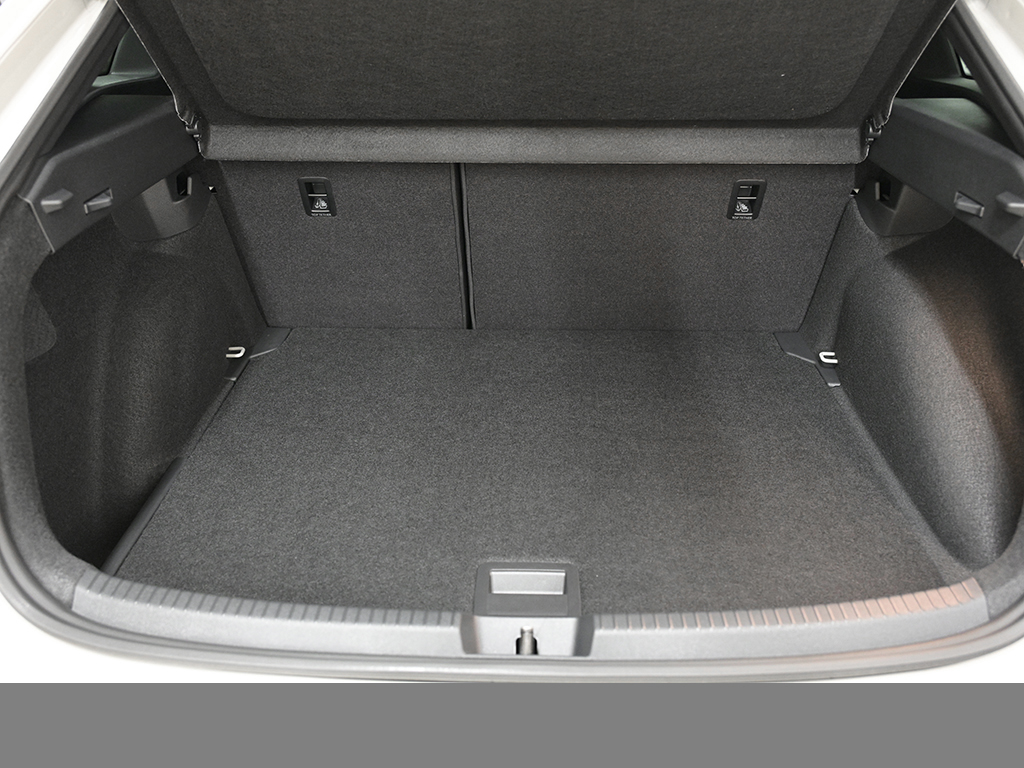 Volkswagen Taigo 1.0 R-LINE DSG