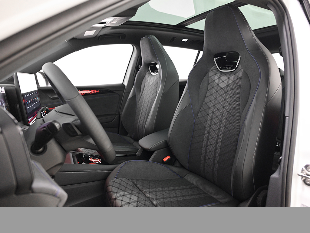 Volkswagen Tiguan 2.0 TDI R-LINE 4MOTION DSG