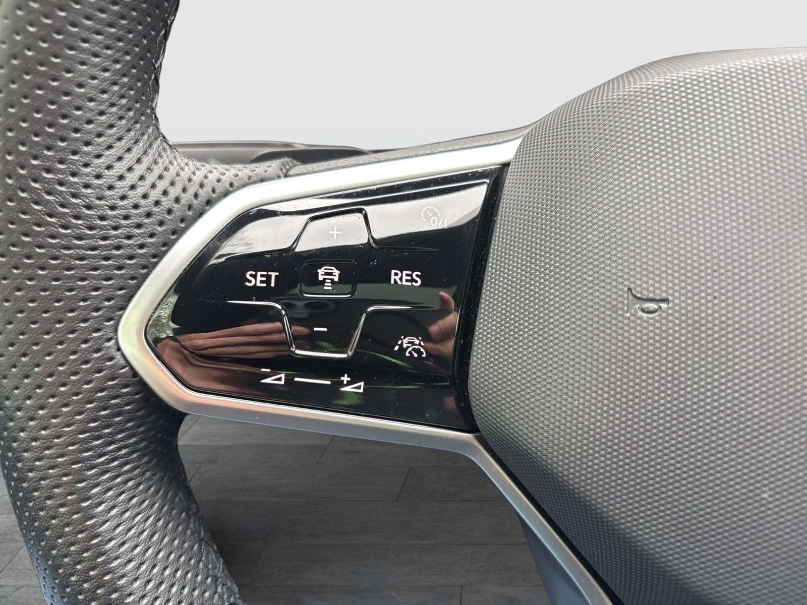Volkswagen Arteon Shooting Brake 2.0 R-LINE STANDHZ 360°CAM