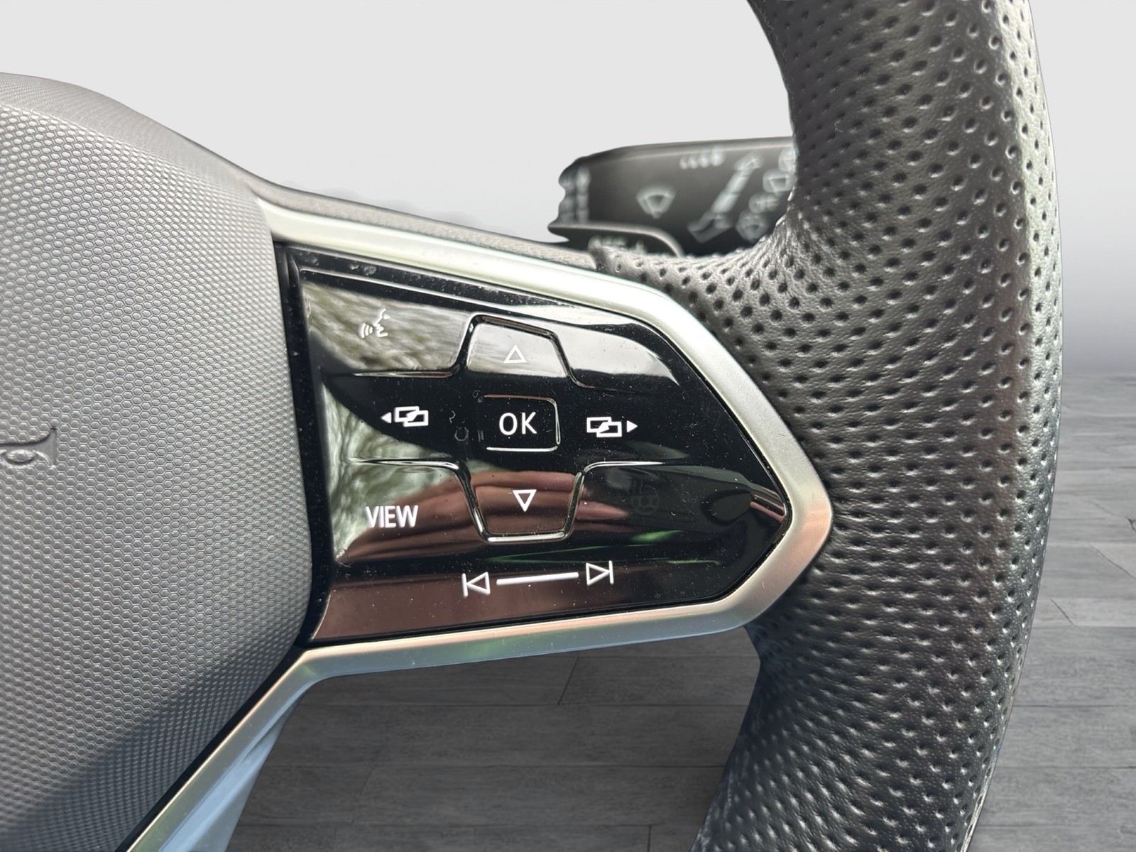 Volkswagen Arteon Shooting Brake 2.0 R-LINE STANDHZ 360°CAM
