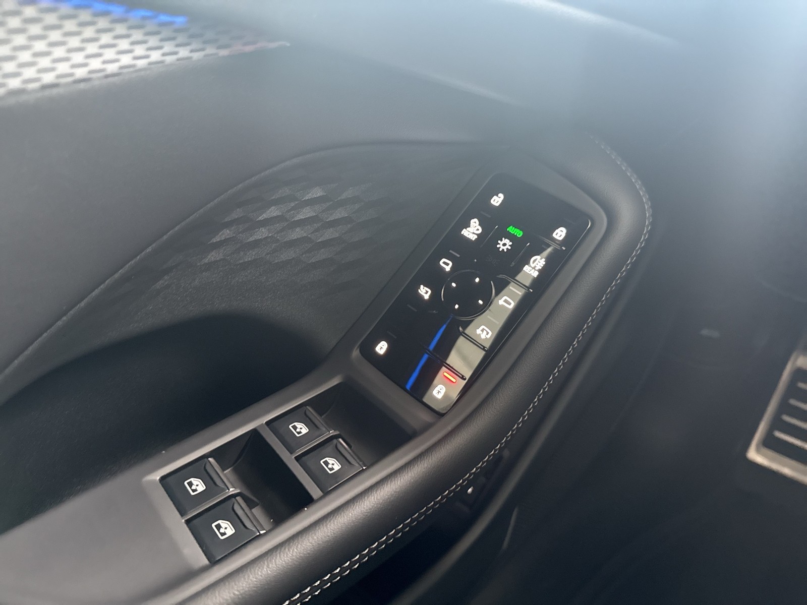 Audi A6 Avant S LINE NEW MODELL BLACKPAK PANO MATRIX