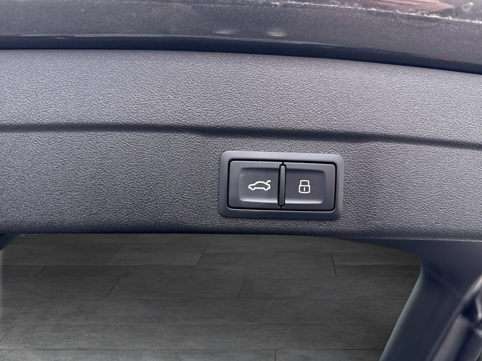 Audi A6 Avant S LINE NEW MODELL BLACKPAK PANO MATRIX