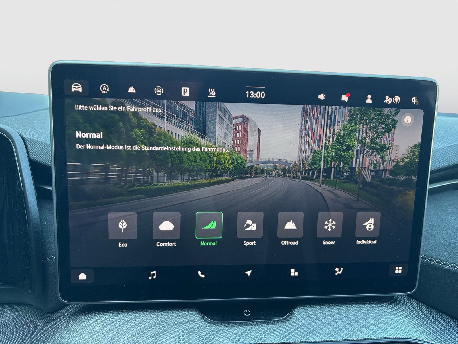 Skoda Kodiaq 2.0 SPORTLINE 4X4 PANO STANDHZ. AHK