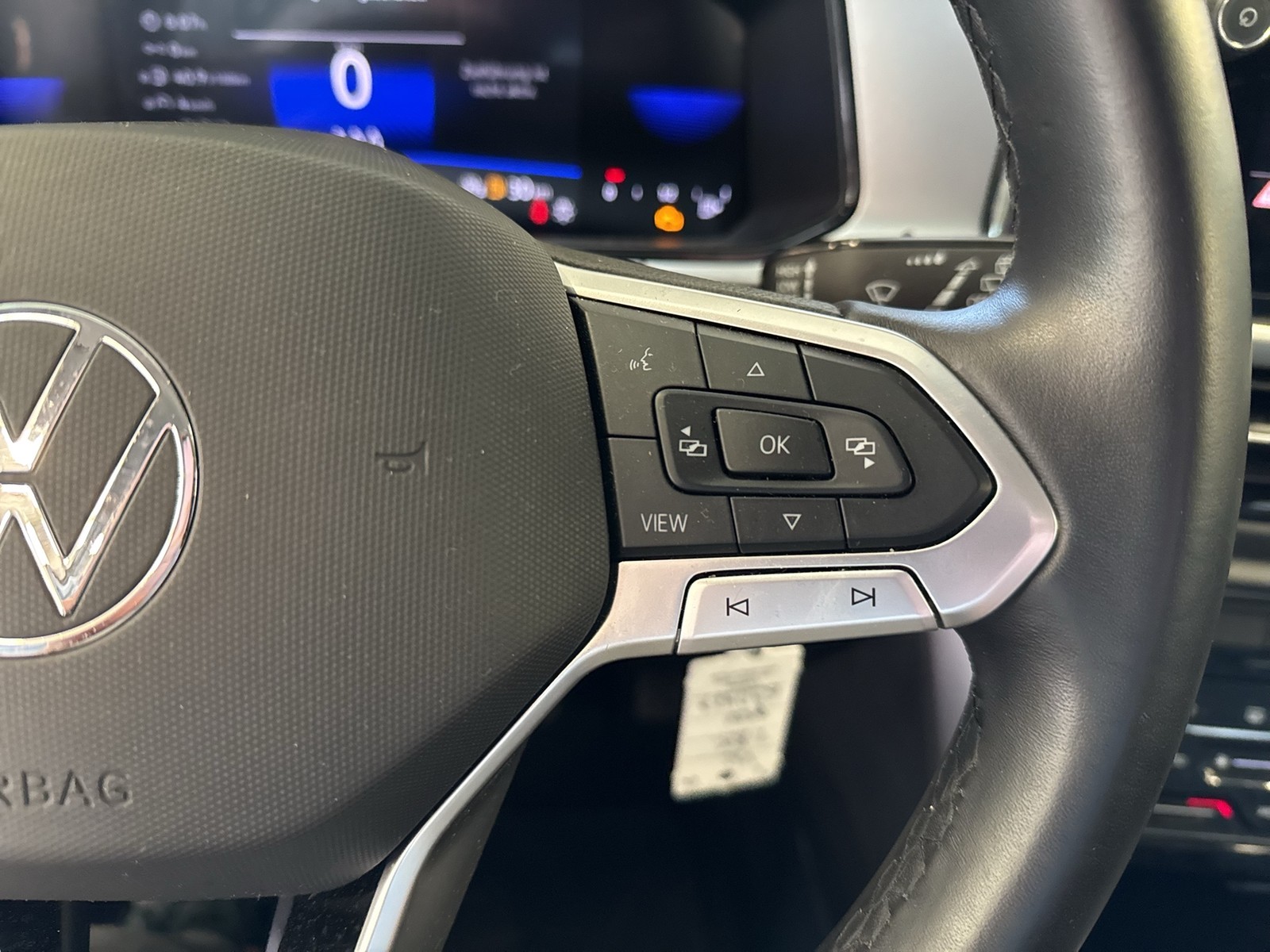Volkswagen T-Roc 1.0 LIFE ACC NAVI CARPLAY ALU SITZHEIZUNG