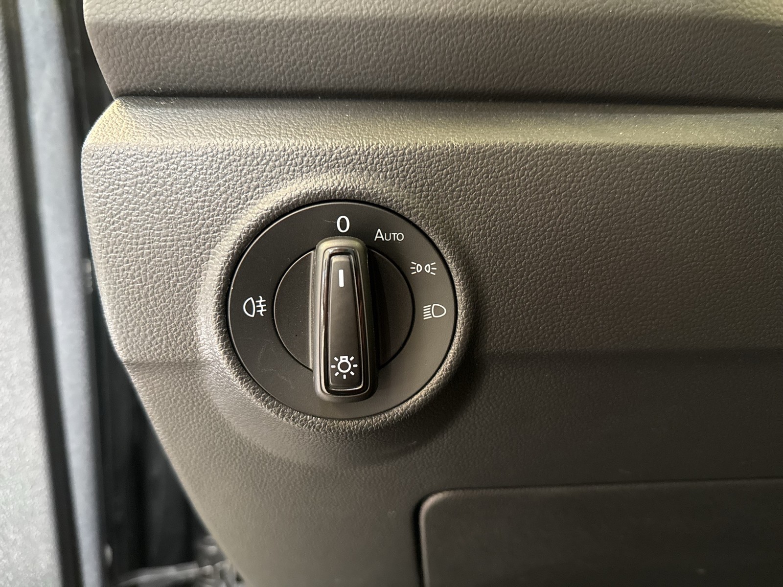 Volkswagen T-Roc 1.0 LIFE ACC NAVI CARPLAY ALU SITZHEIZUNG