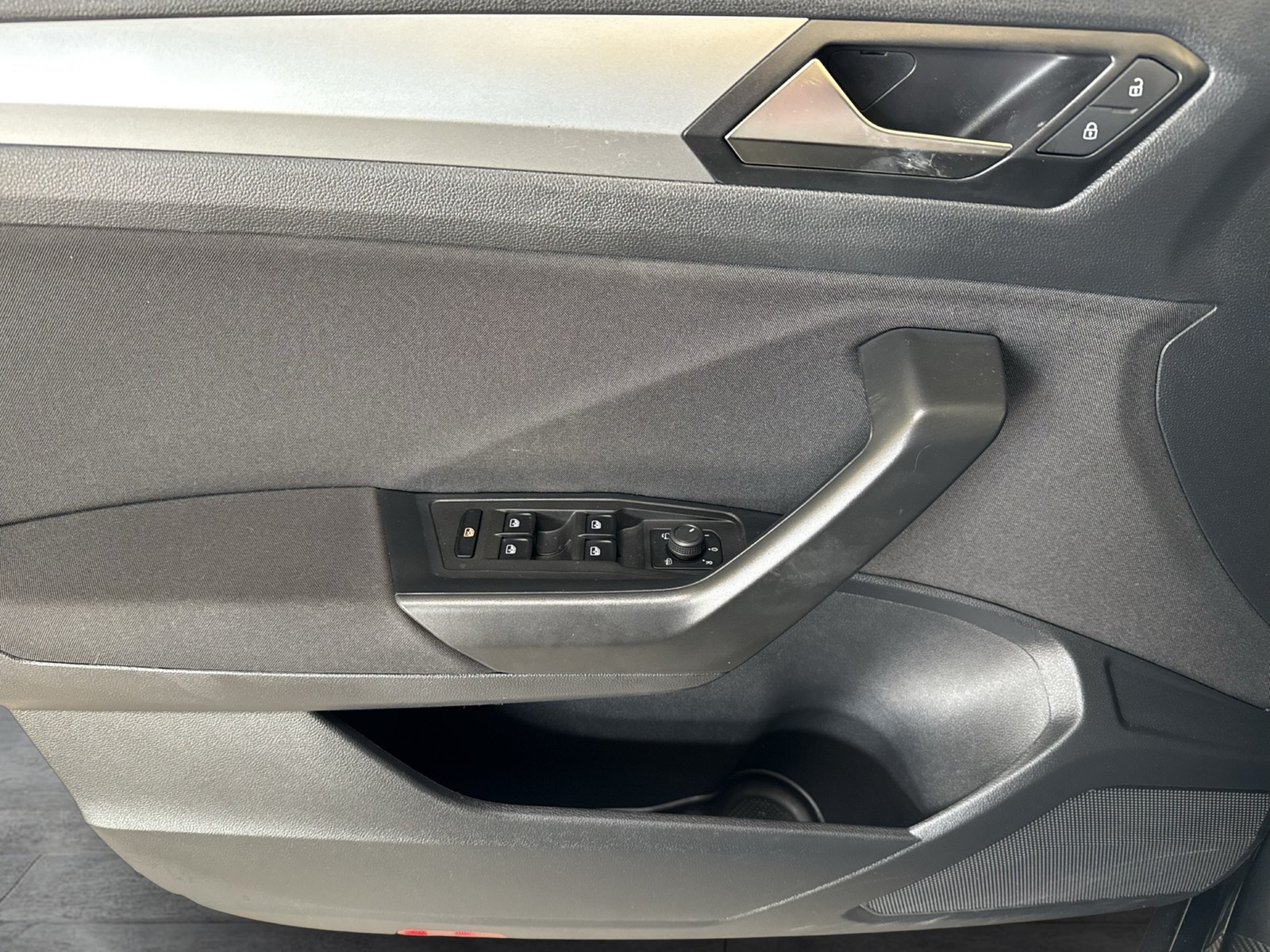 Volkswagen T-Roc 1.0 LIFE ACC NAVI CARPLAY ALU SITZHEIZUNG