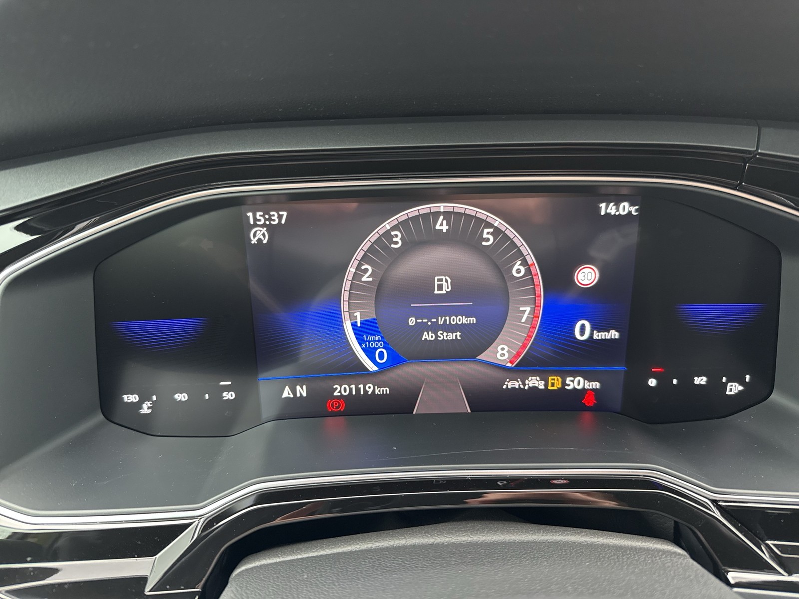 Volkswagen Taigo 1.0 R-LINE CAM ACC NAVI LM17 CARPLAY