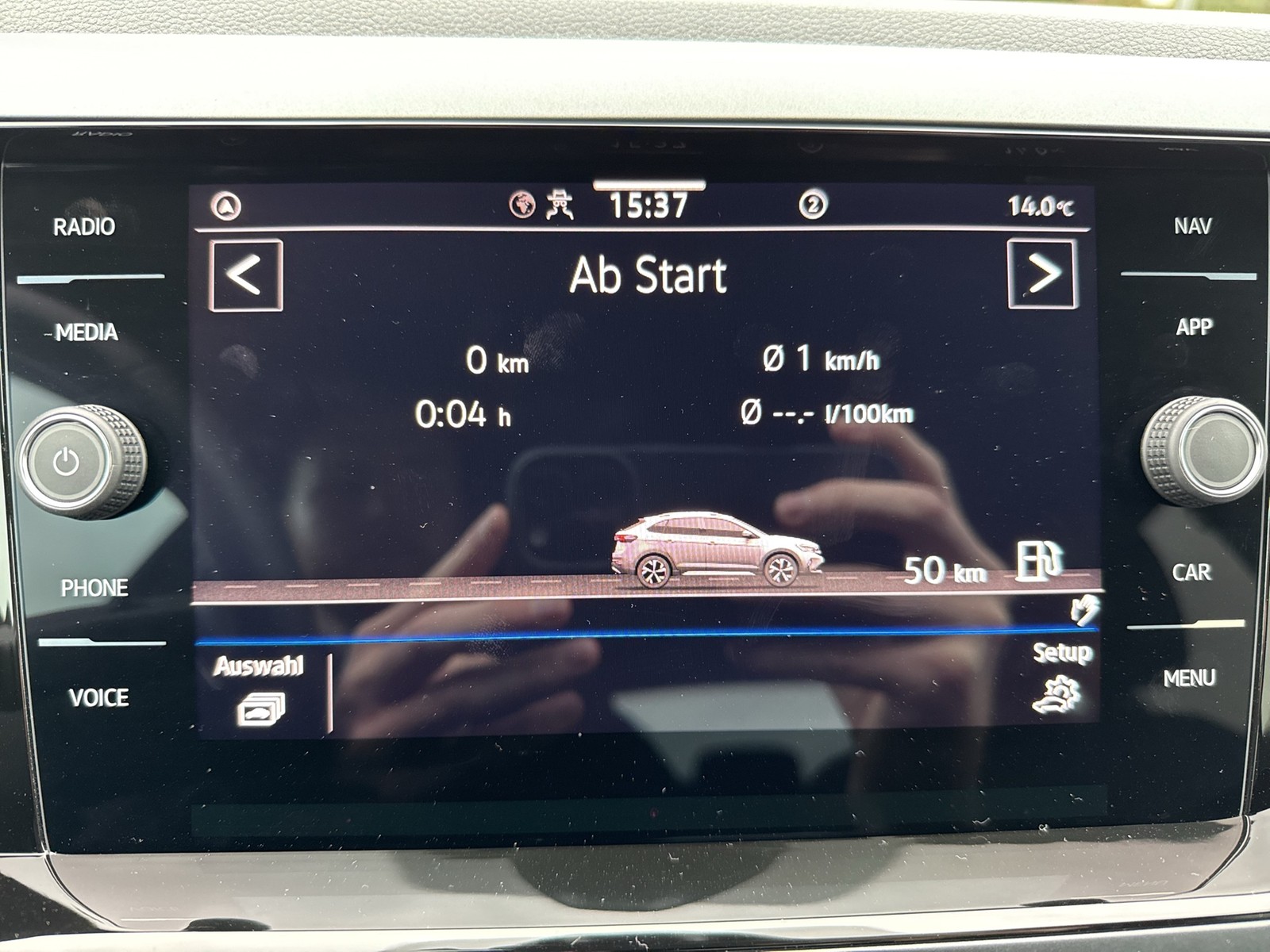 Volkswagen Taigo 1.0 R-LINE CAM ACC NAVI LM17 CARPLAY
