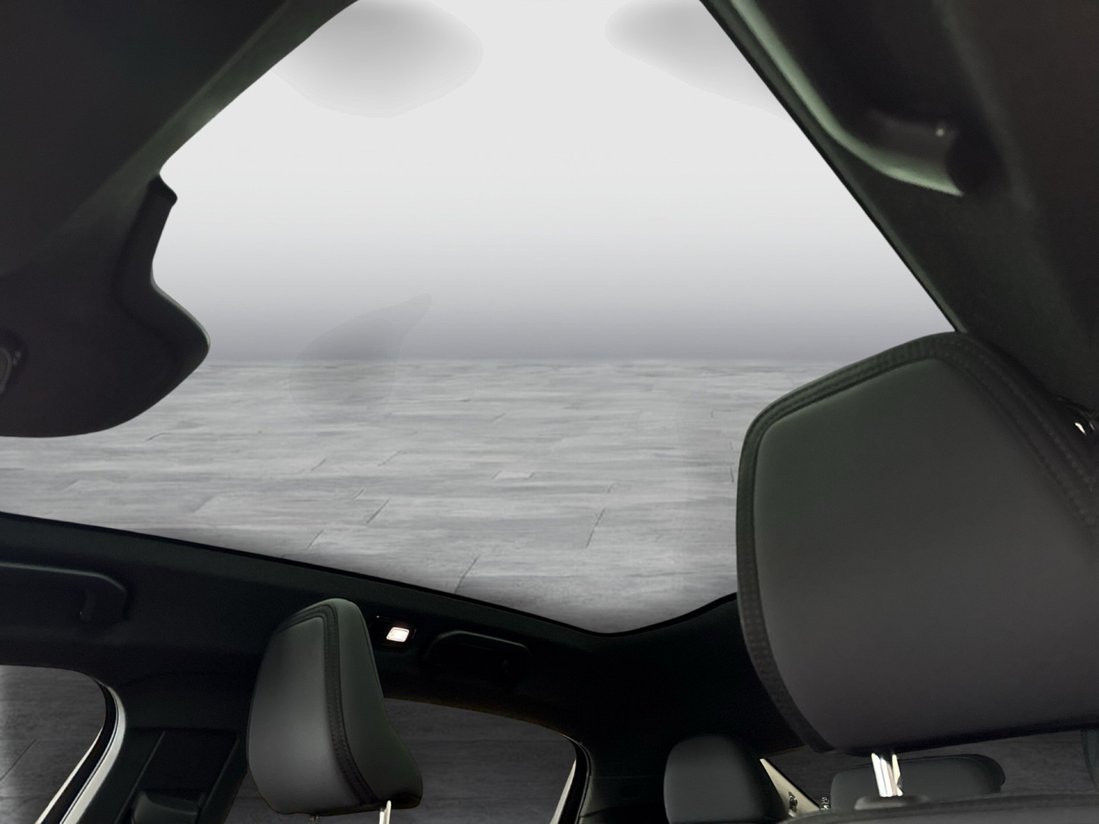 Polestar 2 Long Range Dual 4X4 PANO PLUS+PILOT PAKET