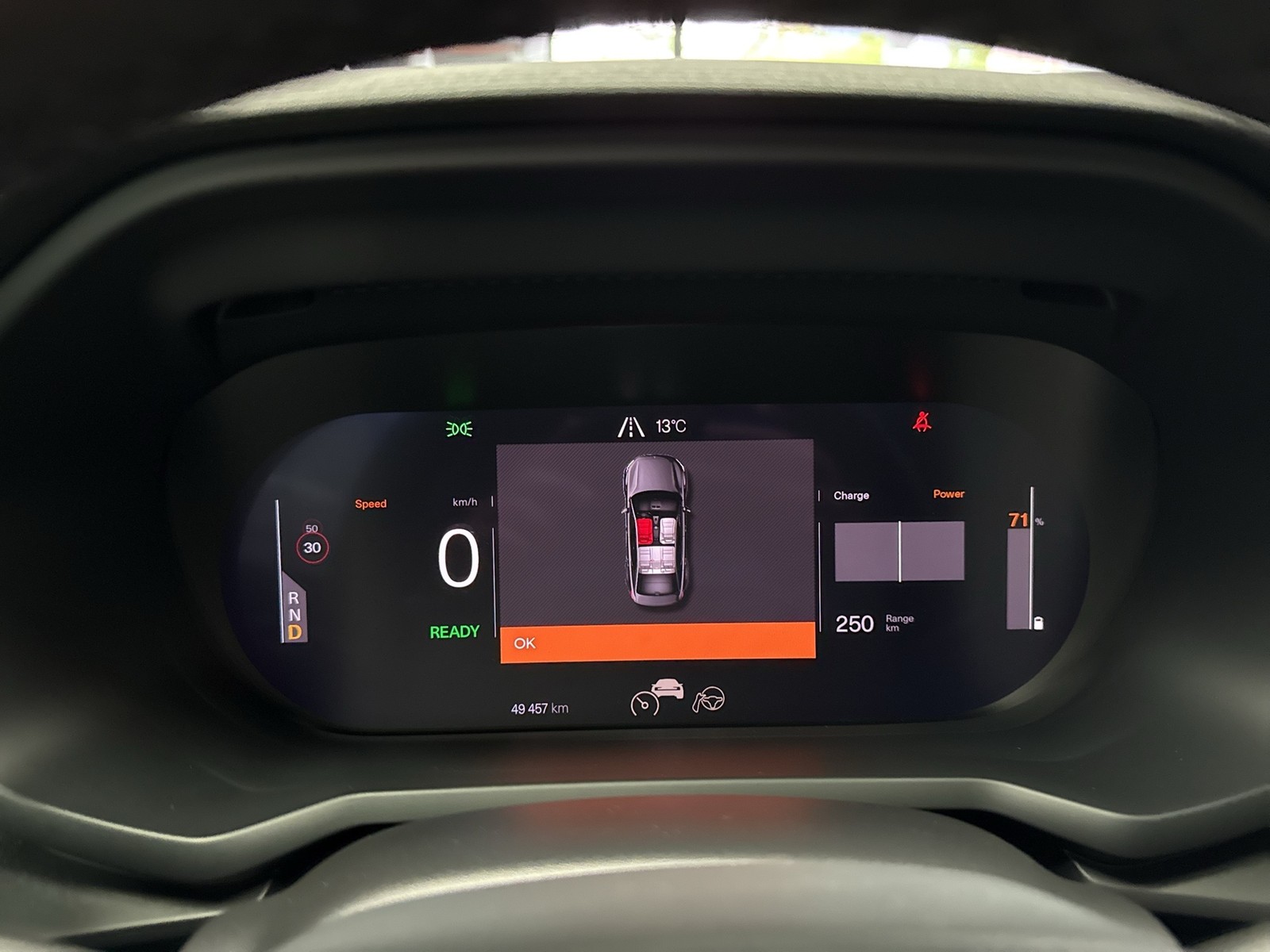 Polestar 2 Long Range Dual 4X4 PANO PLUS+PILOT PAKET
