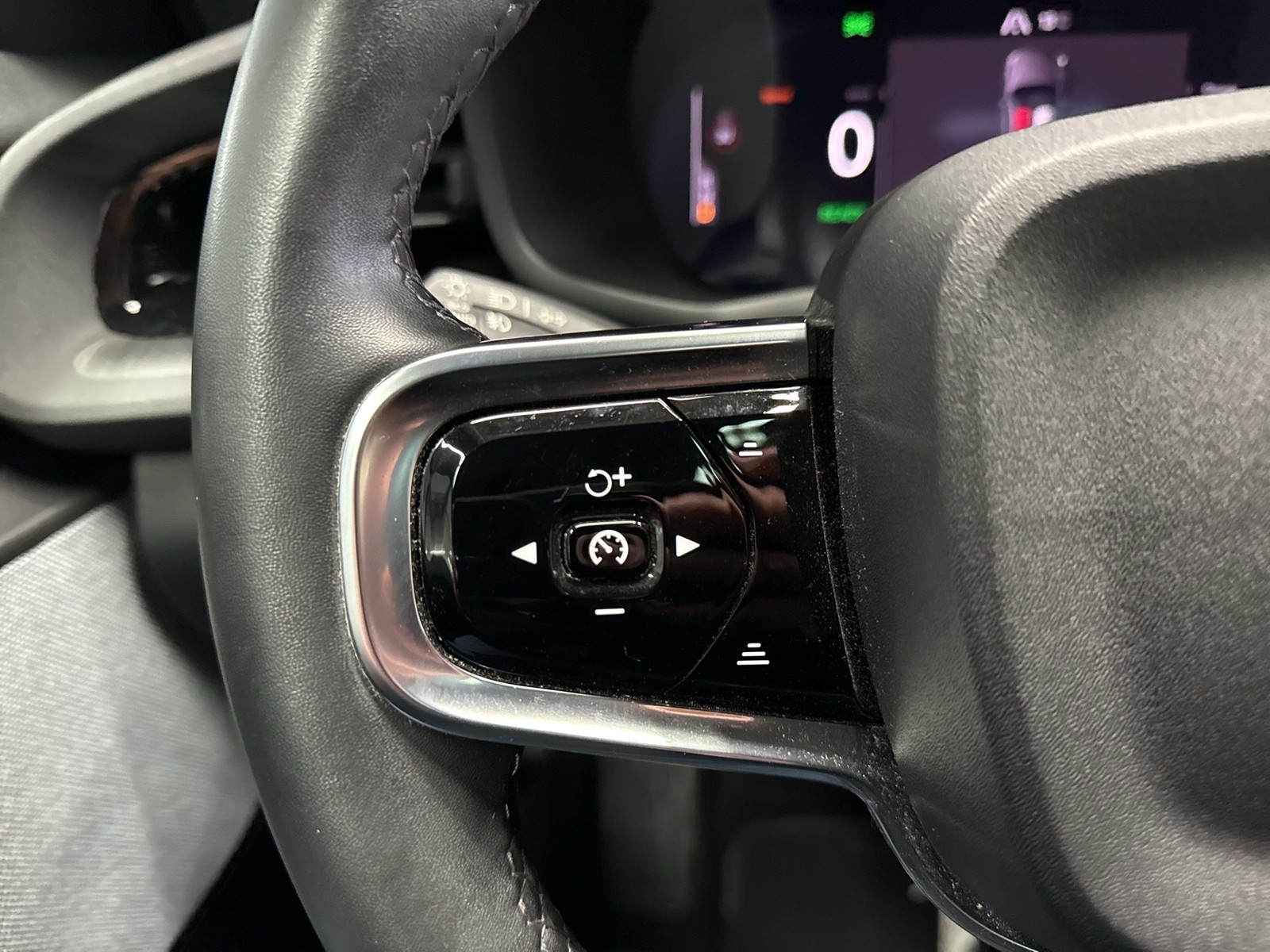 Polestar 2 Long Range Dual 4X4 PANO PLUS+PILOT PAKET