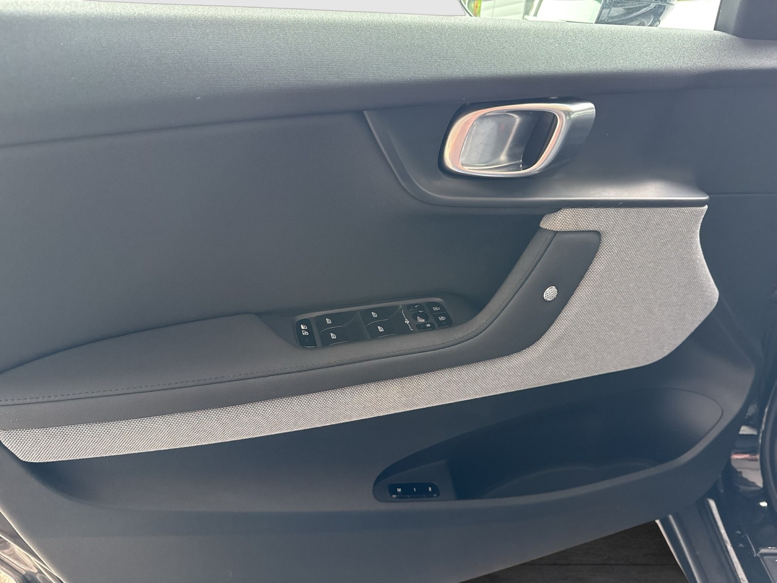 Polestar 2 Long Range Dual 4X4 PANO PLUS+PILOT PAKET