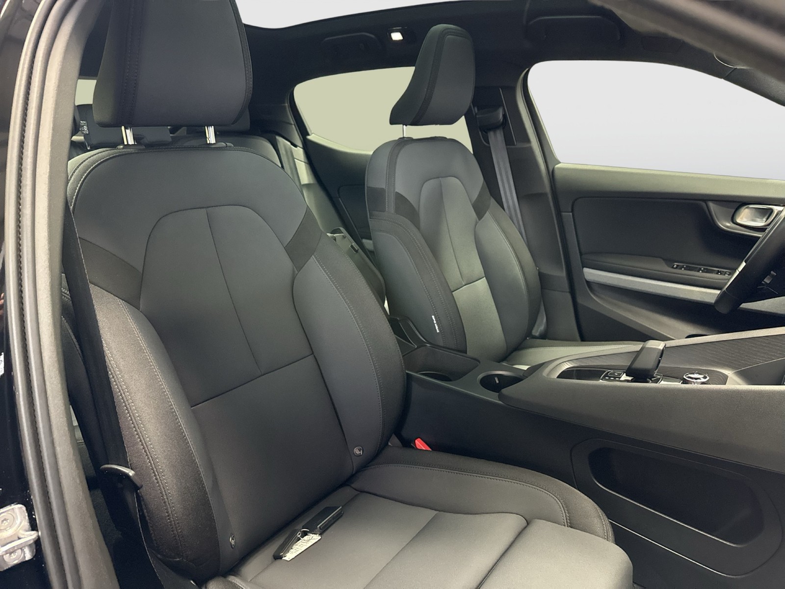 Polestar 2 Long Range Dual 4X4 PANO PLUS+PILOT PAKET