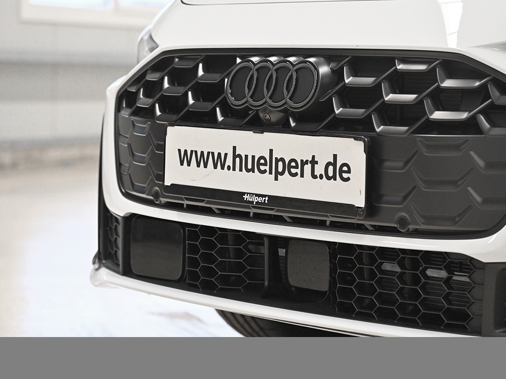 Audi A5 Avant e-hybrid quattro S tronic AHK LM19