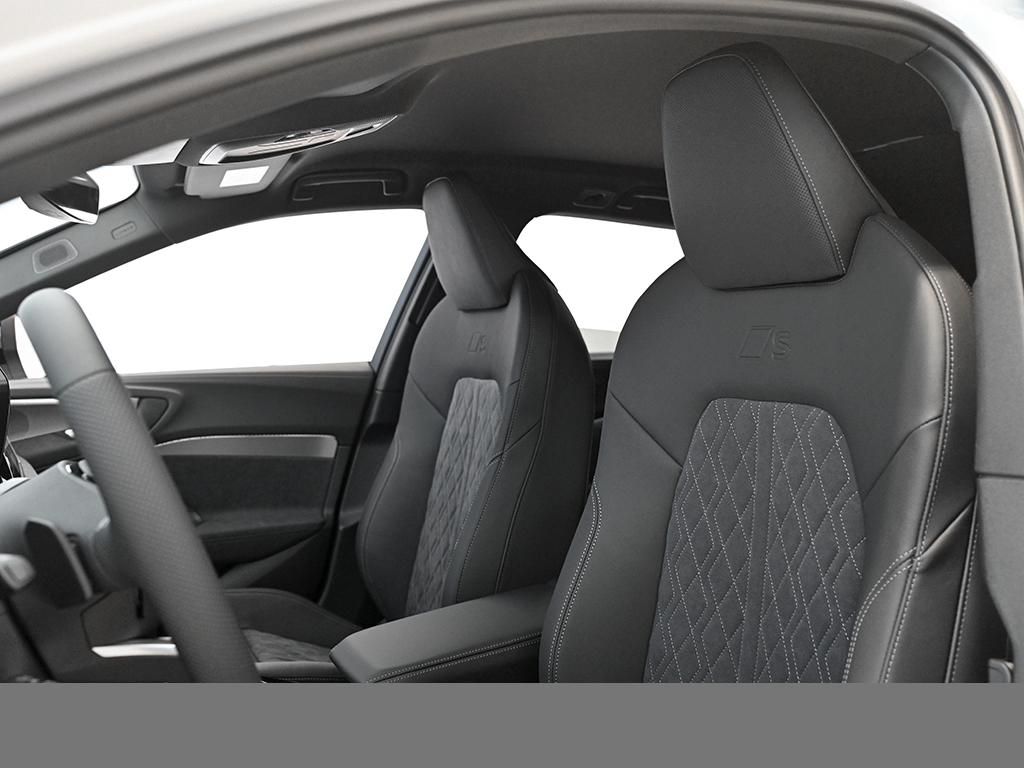 Audi A5 Avant e-hybrid quattro S tronic AHK LM19