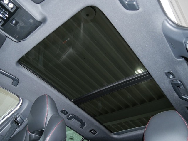 Skoda Octavia Combi 2.0 RS STANDHZ. AHK CAM LM19 NAVI