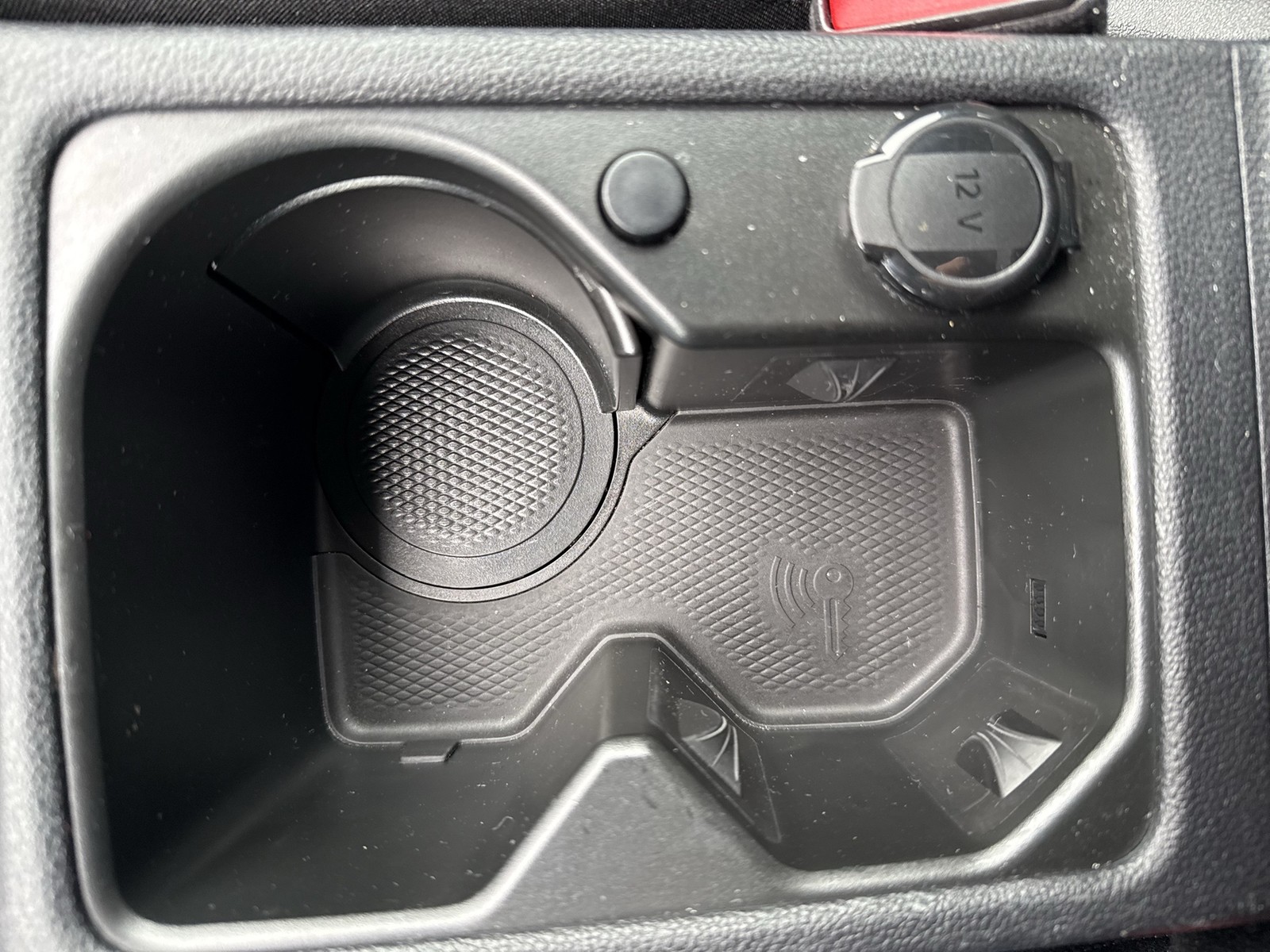 Volkswagen Golf 1.5 eTSI STYLE KAMERA ACC ALU18 NAVI LED+