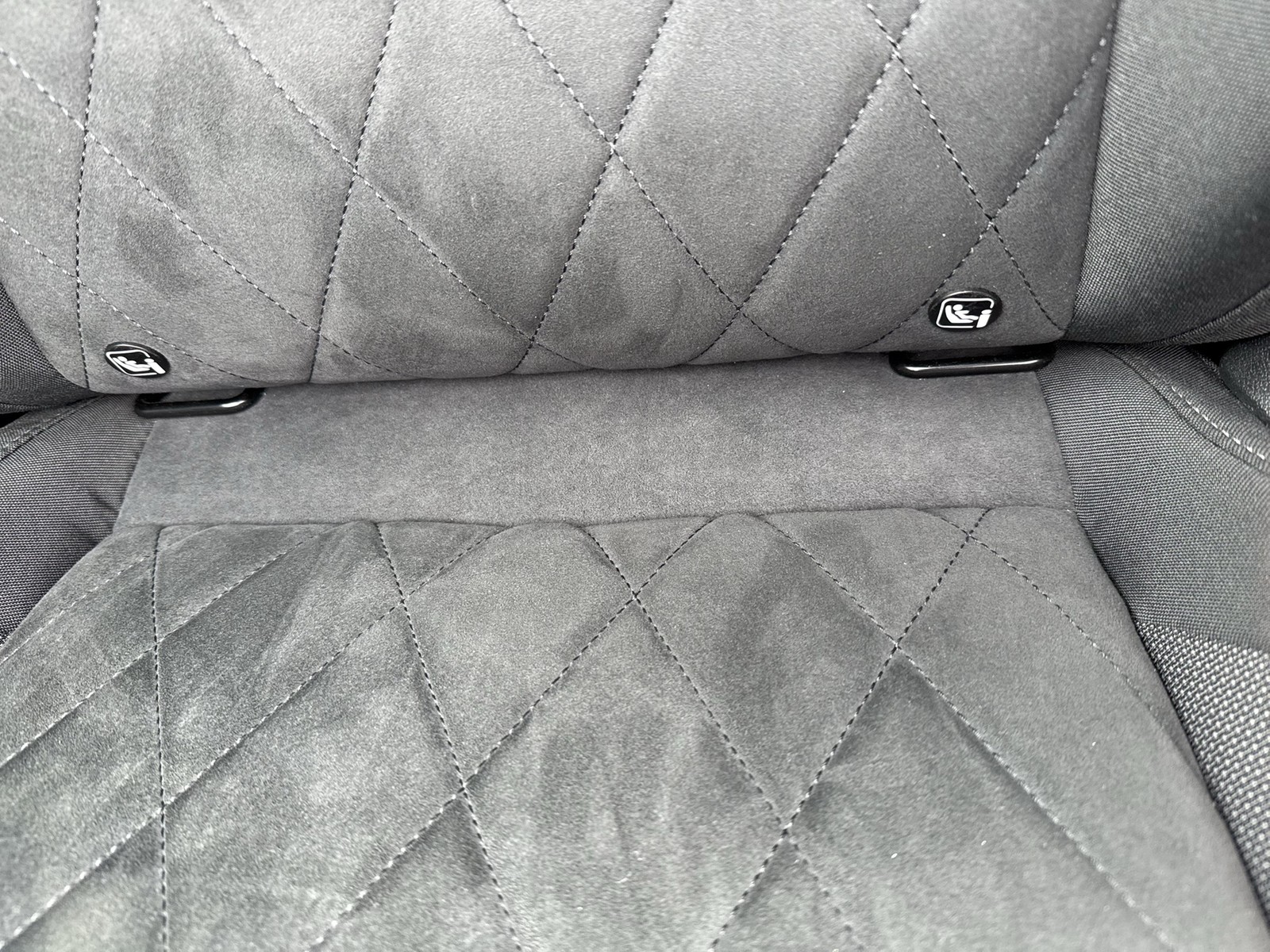 Volkswagen Golf 1.5 eTSI STYLE KAMERA ACC ALU18 NAVI LED+