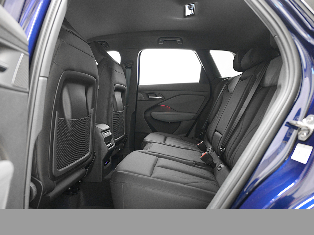 Audi Q3 SUV TFSI s tronic S Line AHK TECH LED LM20