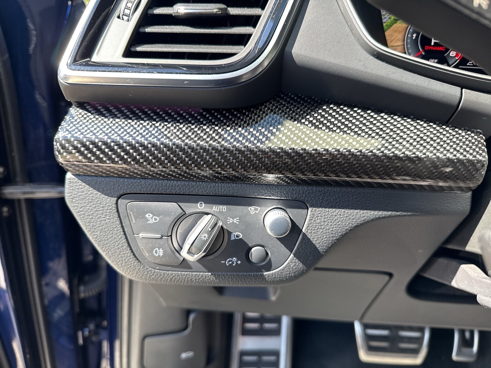 Audi SQ5 Sportback Qu. PANO STANDHZ. B&O AHK ALU21