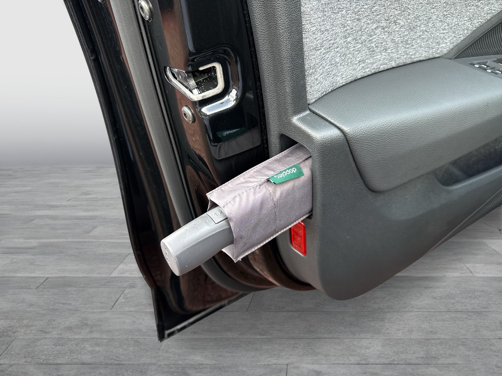 Skoda Superb Combi 1.5 eTSI SELECTION AHK CAM ACC NAVI