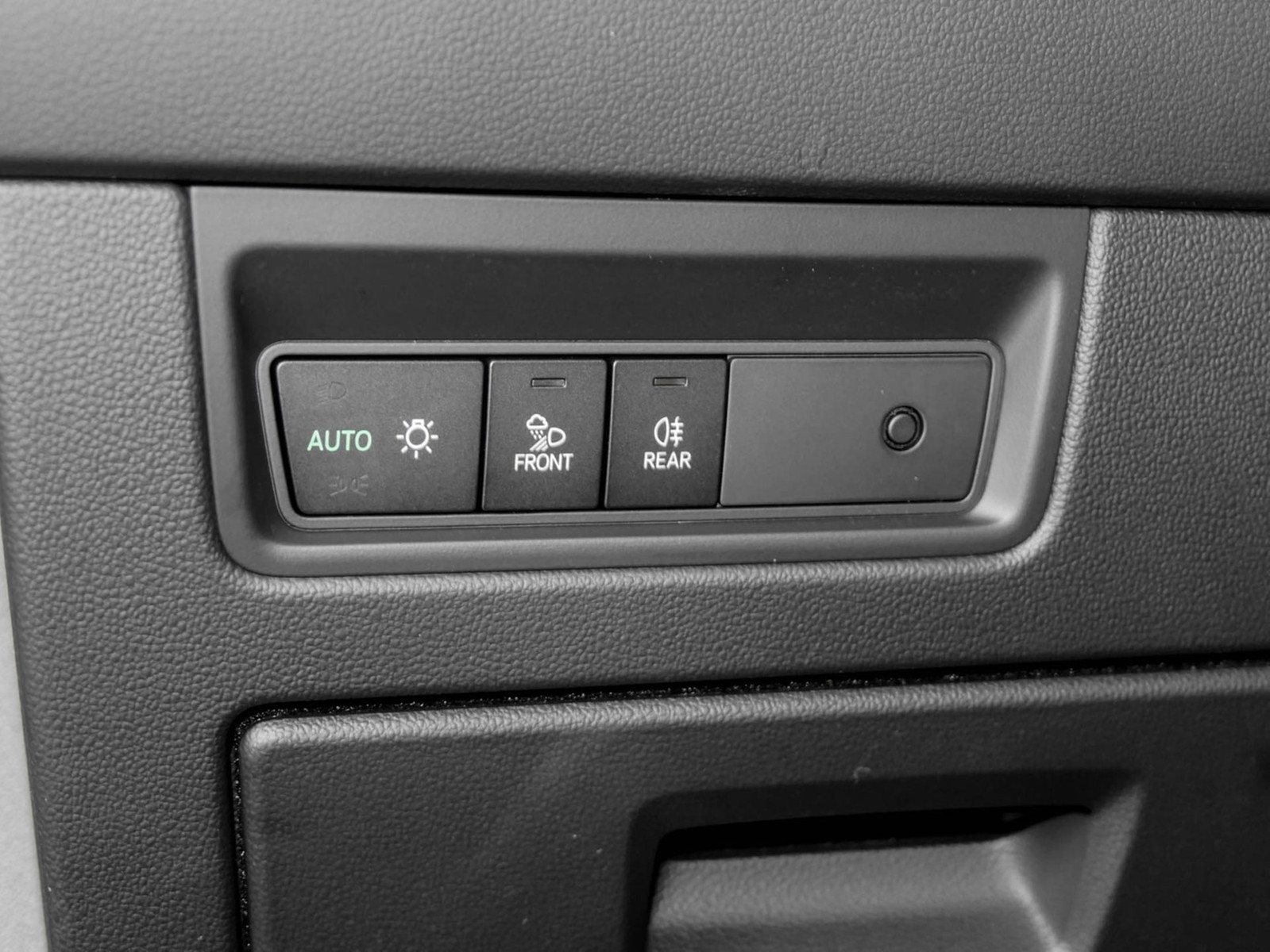 Volkswagen Touareg V6 TSI R-LINE NEUES MODELL STANDHZ. LM20