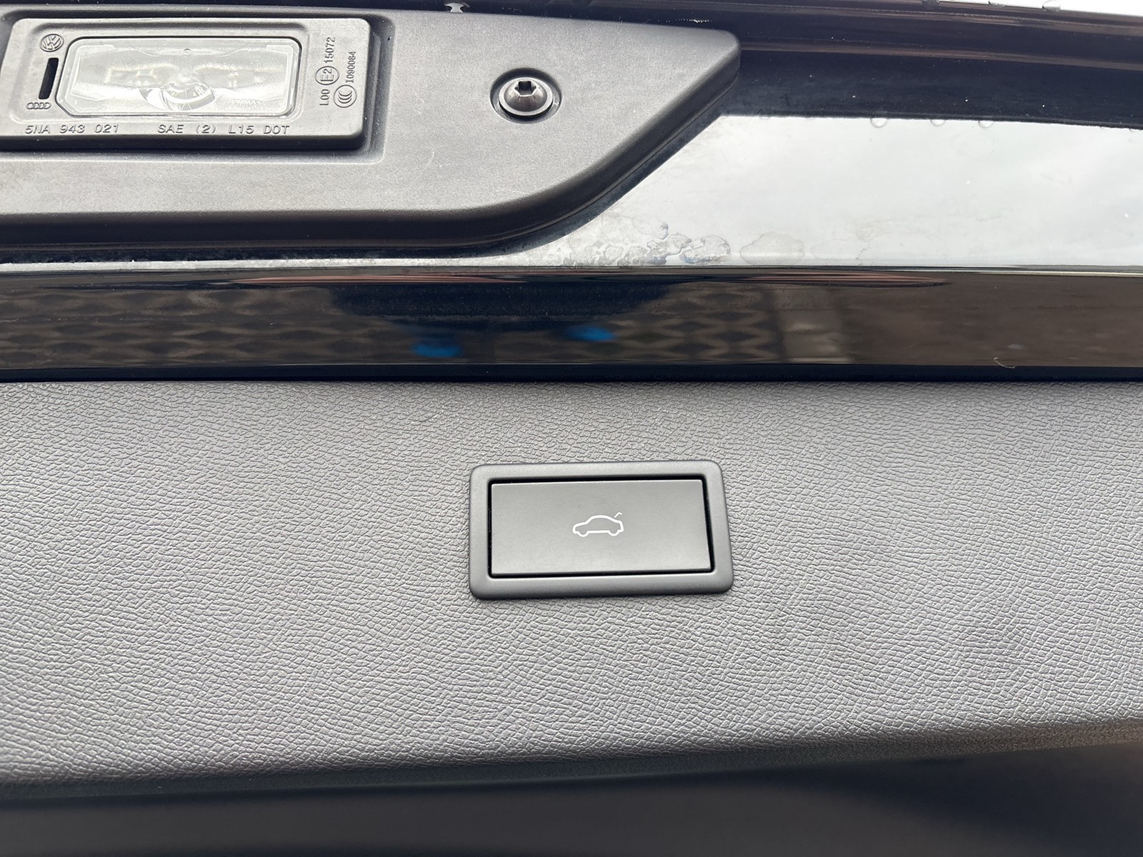 Cupra Formentor 1.4 HYBRID VZ LEDER 360°CAM ACC LM19