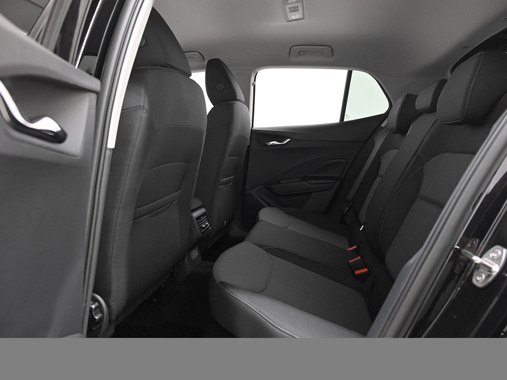 Skoda Fabia 1.0TSI DSG Balance ACC PDC NAV SHZ