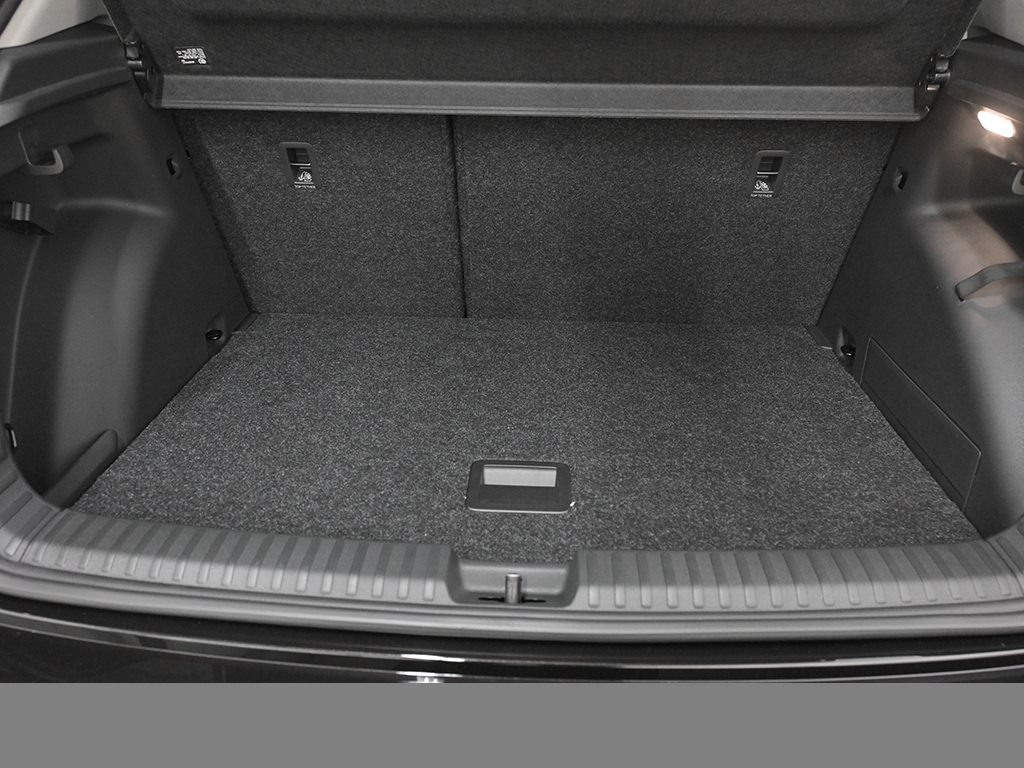 Skoda Fabia 1.0TSI DSG Balance ACC PDC NAV SHZ