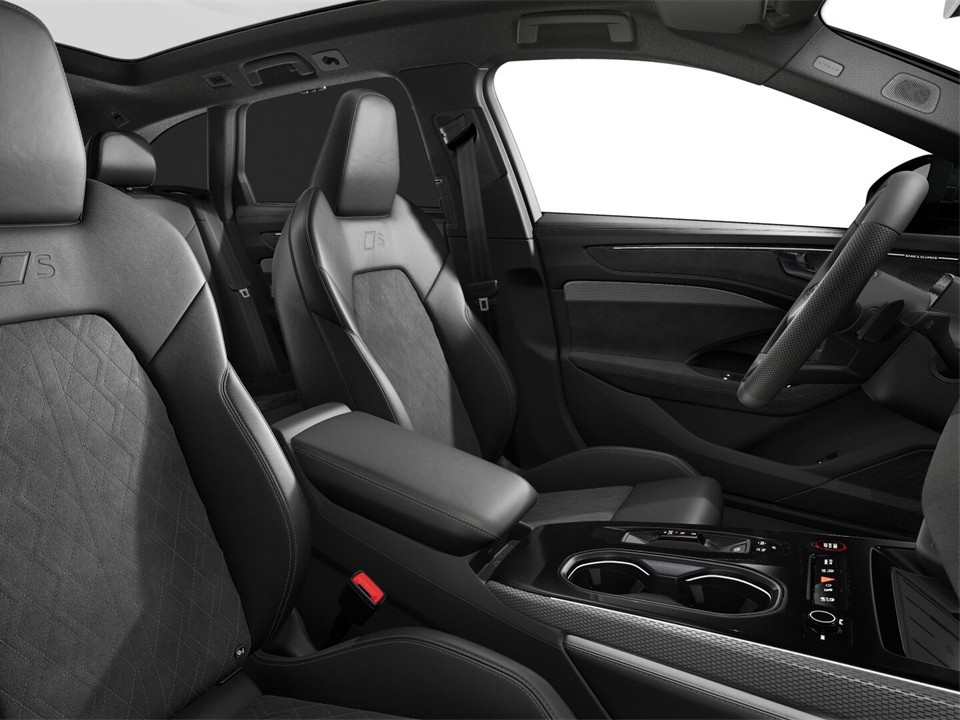 Audi A6 Avant TDI quattro S tronic S Line AHK+MATRIX+PANO+ALLRADLENKUNG