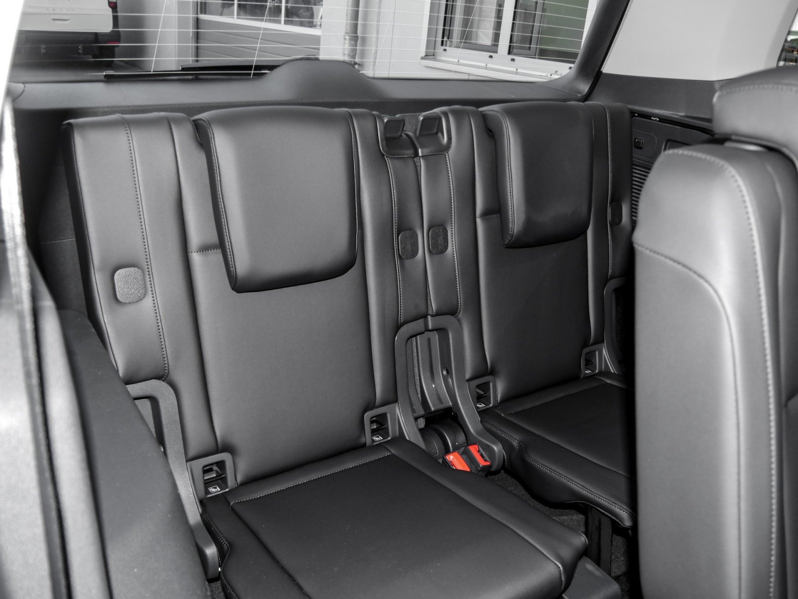 Volkswagen Touran 2.0 TAXI DSG SILBER EDITION | SONDERPREIS