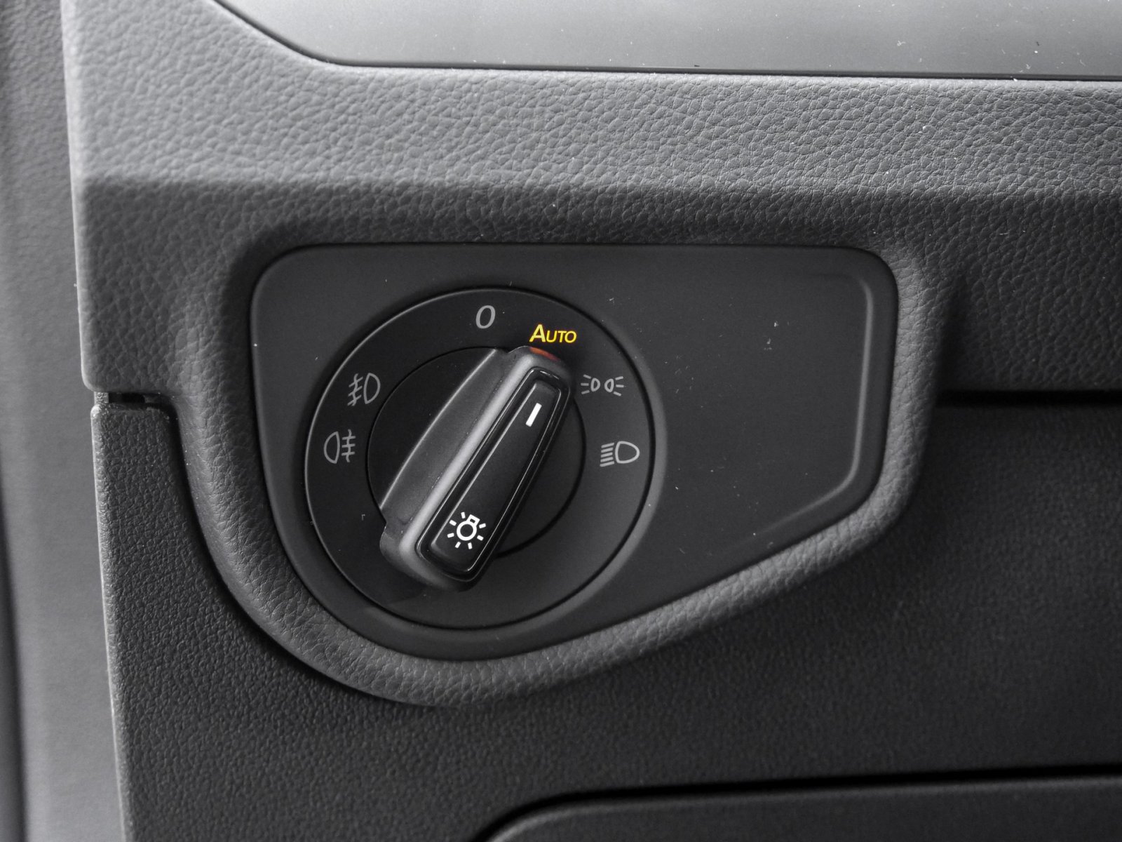 Volkswagen Touran 2.0 TAXI DSG SILBER EDITION | SONDERPREIS