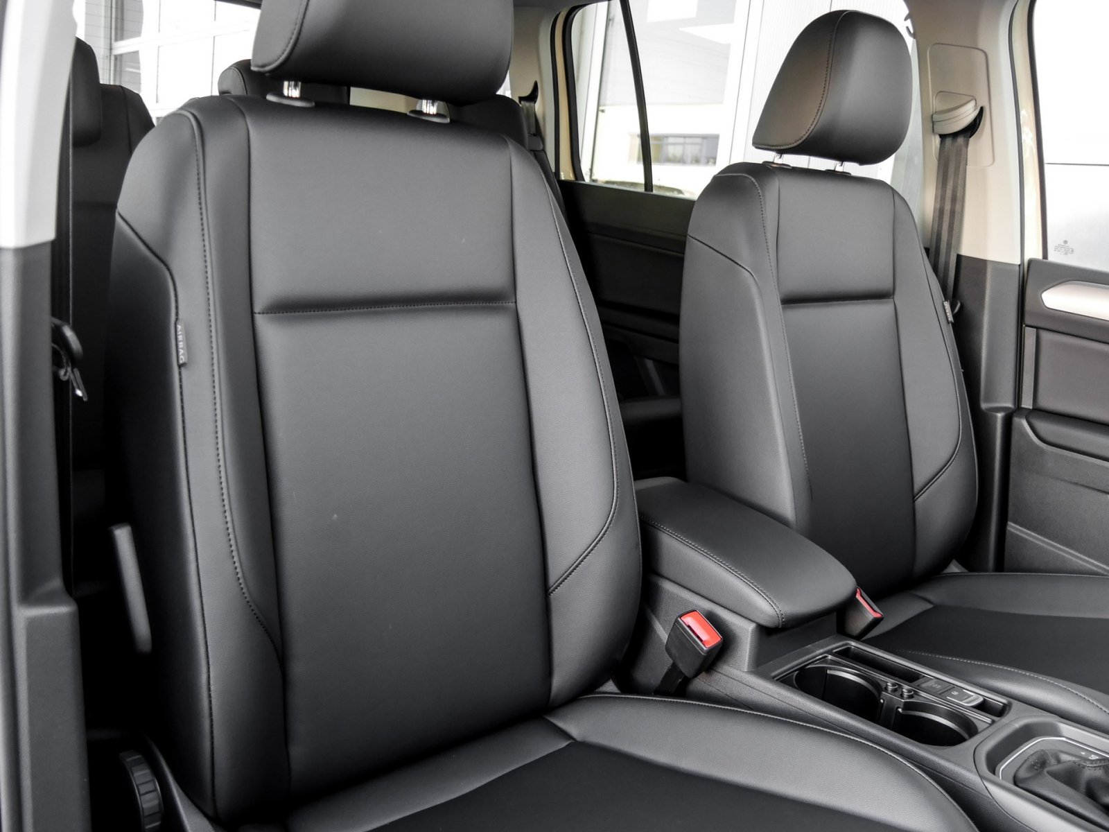 Volkswagen Touran 2.0 TAXI DSG SILBER EDITION | SONDERPREIS