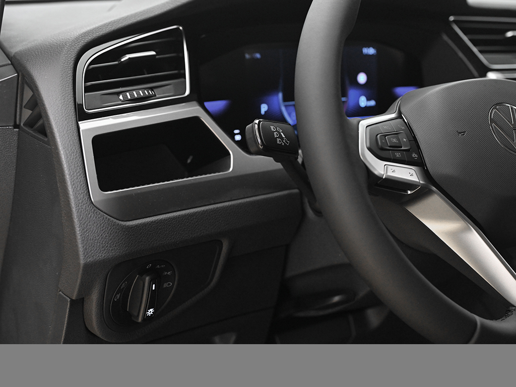 Volkswagen Touran 2.0 TAXI DSG GOLD EDITION | SONDERPREIS